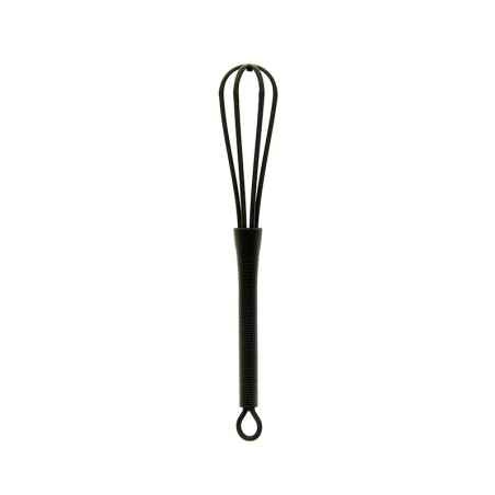 Fouet pour coloration