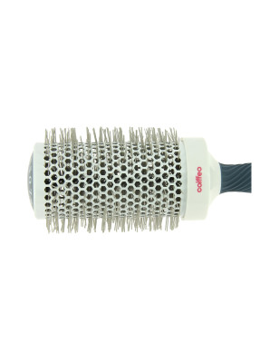 Set de 4 brosses rondes brushing céramiques 25, 34, 44 et 54mm Set de 4 brosses rondes brushing céramiques 25, 34, 44 et 54mm