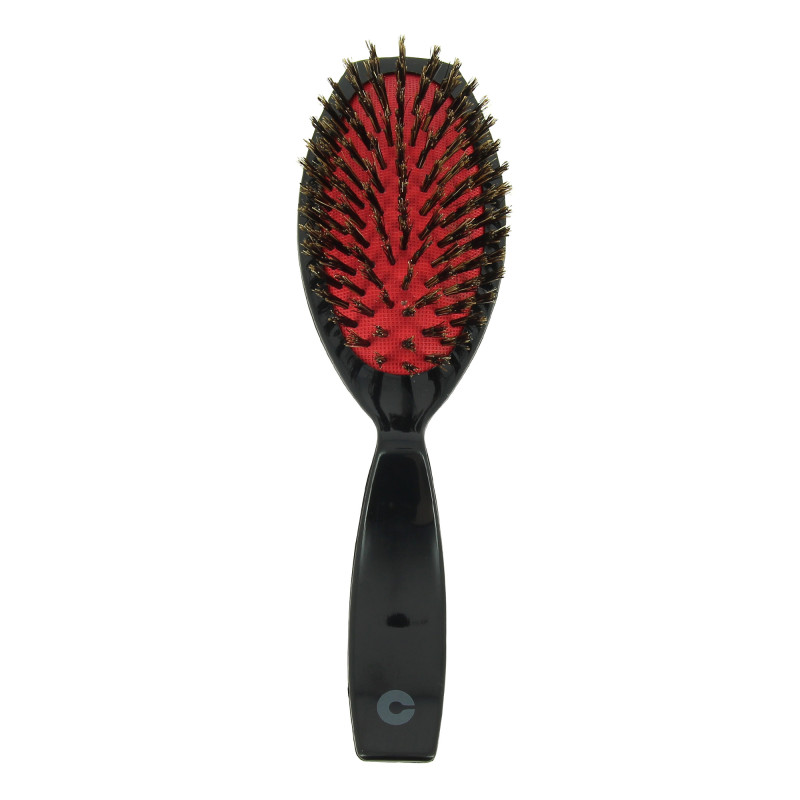 Brosse pneumatique en sanglier Brosse pneumatique en sanglier