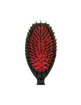 Brosse pneumatique en sanglier Brosse pneumatique en sanglier