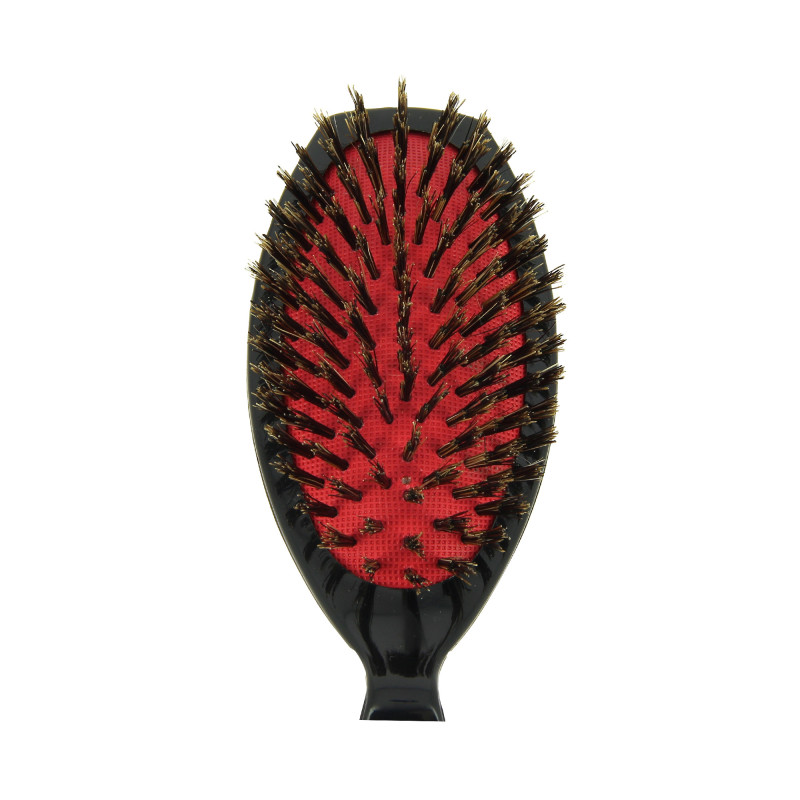 Brosse pneumatique en sanglier Brosse pneumatique en sanglier