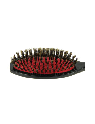 Brosse pneumatique en sanglier Brosse pneumatique en sanglier