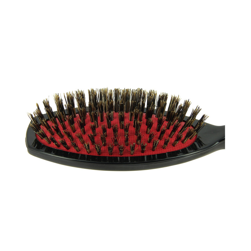 Brosse pneumatique en sanglier Brosse pneumatique en sanglier