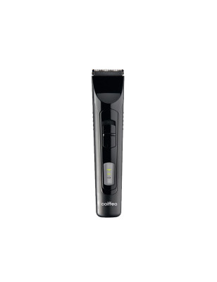 Tondeuse de finition et barbe R-PRO