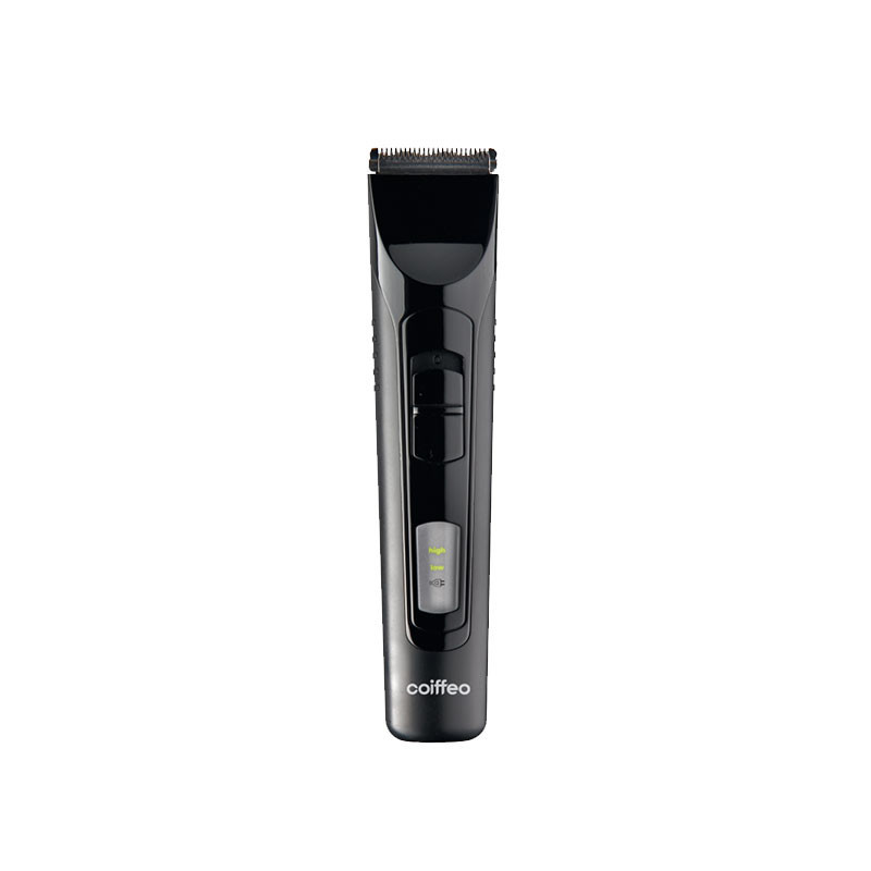 Tondeuse de finition et barbe R-PRO Tondeuse de finition et barbe R-PRO