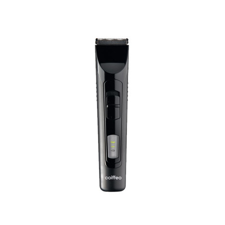 Tondeuse de finition et barbe R-PRO