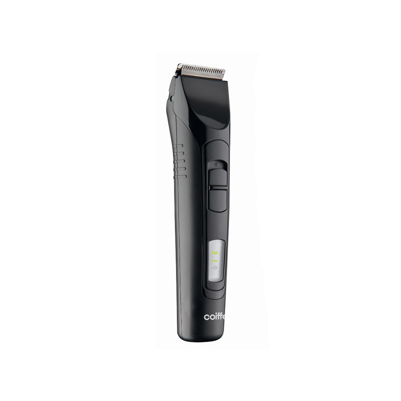 Tondeuse de finition et barbe R-PRO Tondeuse de finition et barbe R-PRO