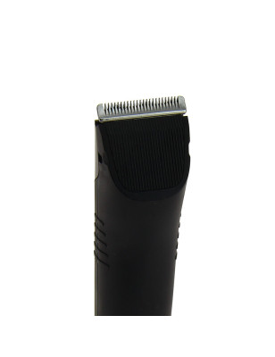 Tondeuse de finition et barbe R-PRO Tondeuse de finition et barbe R-PRO
