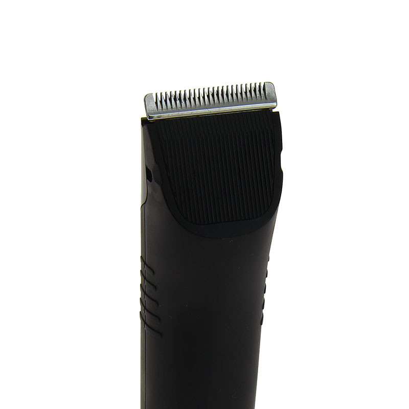 Tondeuse de finition et barbe R-PRO Tondeuse de finition et barbe R-PRO