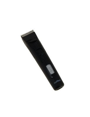Tondeuse de finition et barbe R-PRO Tondeuse de finition et barbe R-PRO