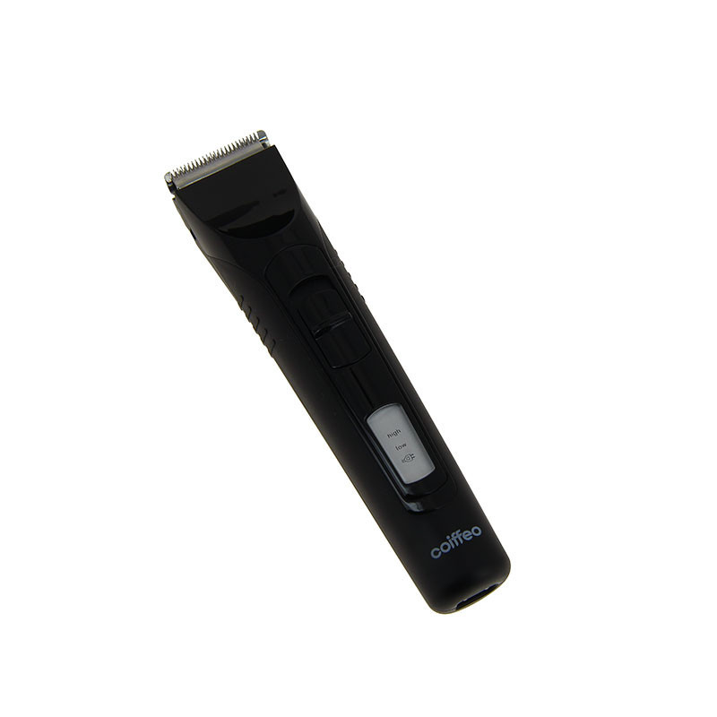 Tondeuse de finition et barbe R-PRO Tondeuse de finition et barbe R-PRO