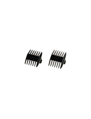 Tondeuse de finition et barbe R-PRO Tondeuse de finition et barbe R-PRO