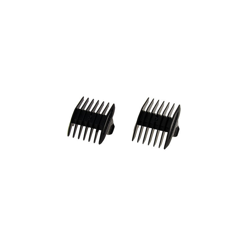 Tondeuse de finition et barbe R-PRO Tondeuse de finition et barbe R-PRO