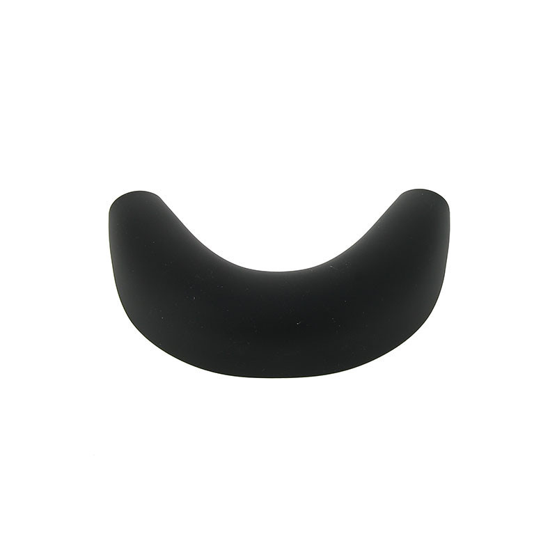 Appui-cou en silicone Appui-cou en silicone