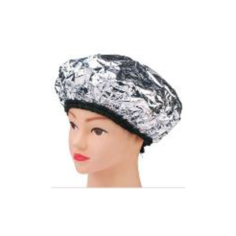 Bonnet permanente auto-chauffant jetable Bonnet permanente auto-chauffant jetable