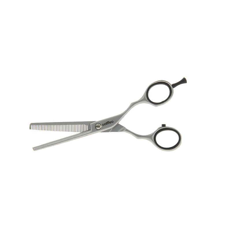 Ciseaux sculpteurs Argent 5.5 Ciseaux sculpteurs Argent 5.5