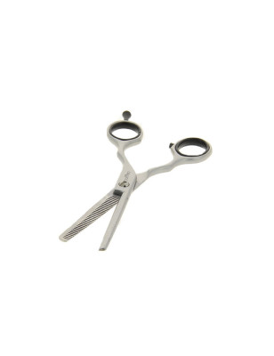 Ciseaux sculpteurs Argent 5.5