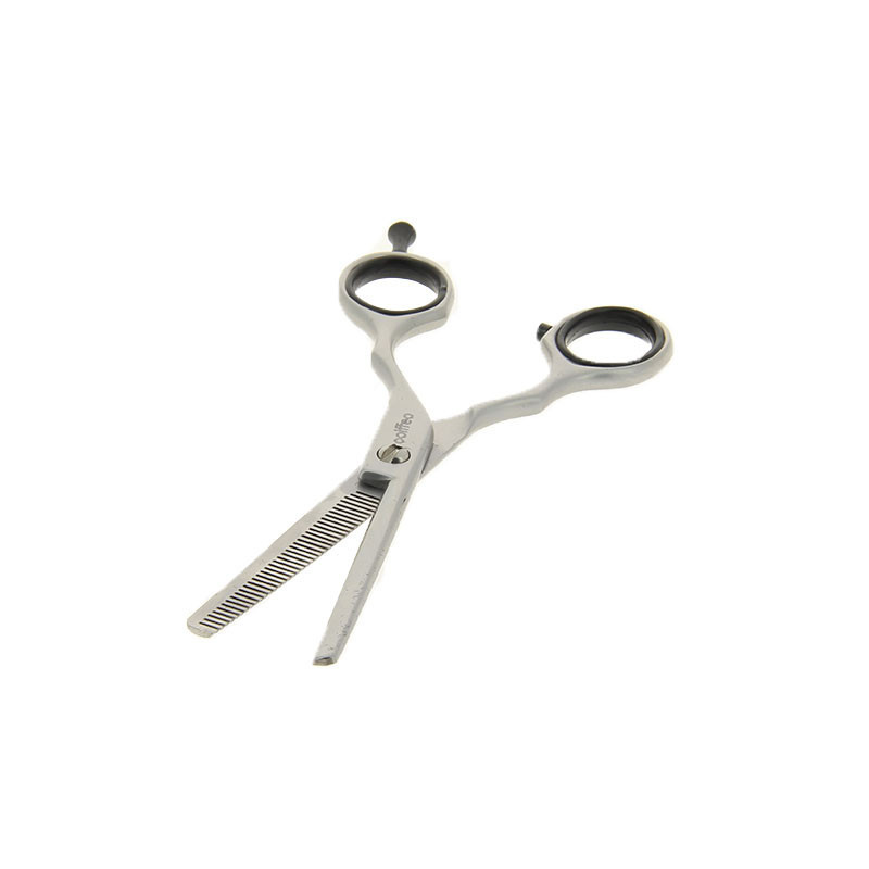 Ciseaux sculpteurs Argent 5.5 Ciseaux sculpteurs Argent 5.5