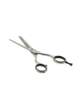 Ciseaux sculpteurs Argent 5.5 Ciseaux sculpteurs Argent 5.5