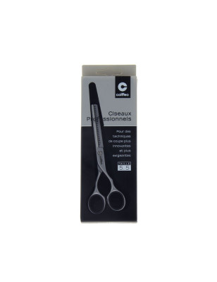Ciseaux sculpteurs Argent 5.5 Ciseaux sculpteurs Argent 5.5