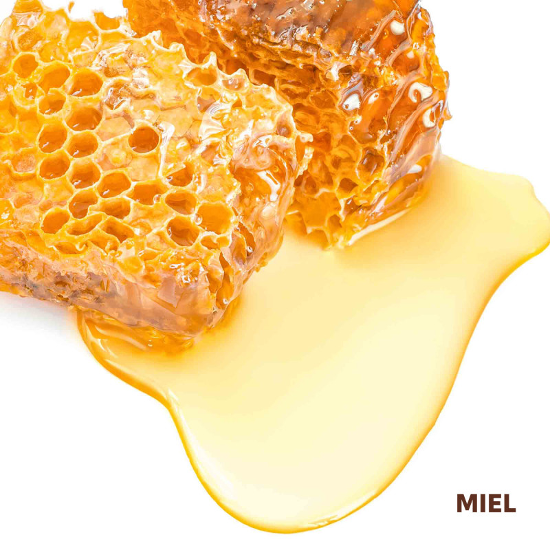 Défrisant cheveux fins ou colorés Butter Blend Défrisant cheveux fins ou colorés Butter Blend