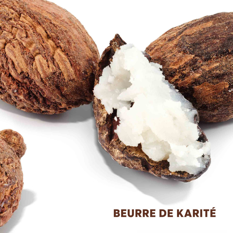 Défrisant cheveux fins ou colorés Butter Blend Défrisant cheveux fins ou colorés Butter Blend