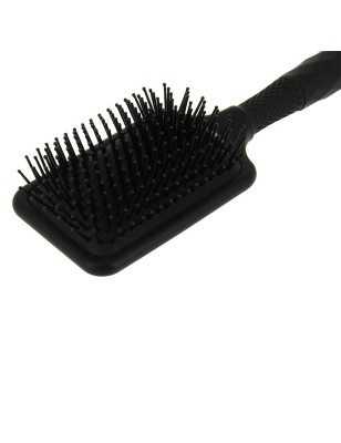 Brosse Paddle Diamond Noire Brosse Paddle Diamond Noire
