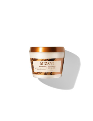 Crème de jour nutrition légère Coconut Soufflé