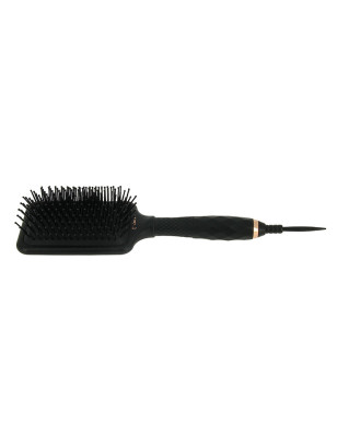 Brosse Paddle Diamond Noire Brosse Paddle Diamond Noire