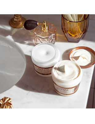 Crème de jour nutrition légère Coconut Soufflé Crème de jour nutrition légère Coconut Soufflé