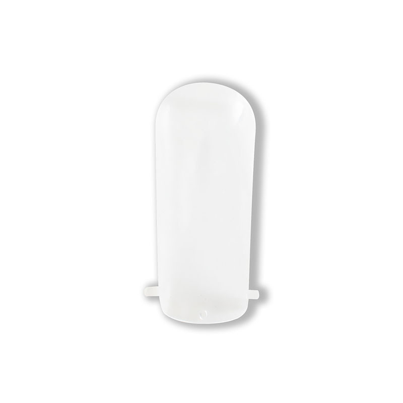 Lot de 100 capsules professionnelles Quick Forms - Gel Sculpt Lot de 100 capsules professionnelles Quick Forms - Gel Sculpt