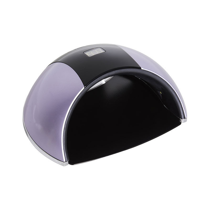 Lampe LED Hybrid technology 36W Purple Lampe LED Hybrid technology 36W Purple