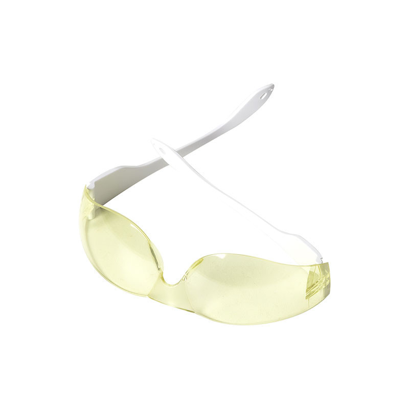 Lampe LED Hybrid technology 36W Purple Lampe LED Hybrid technology 36W Purple