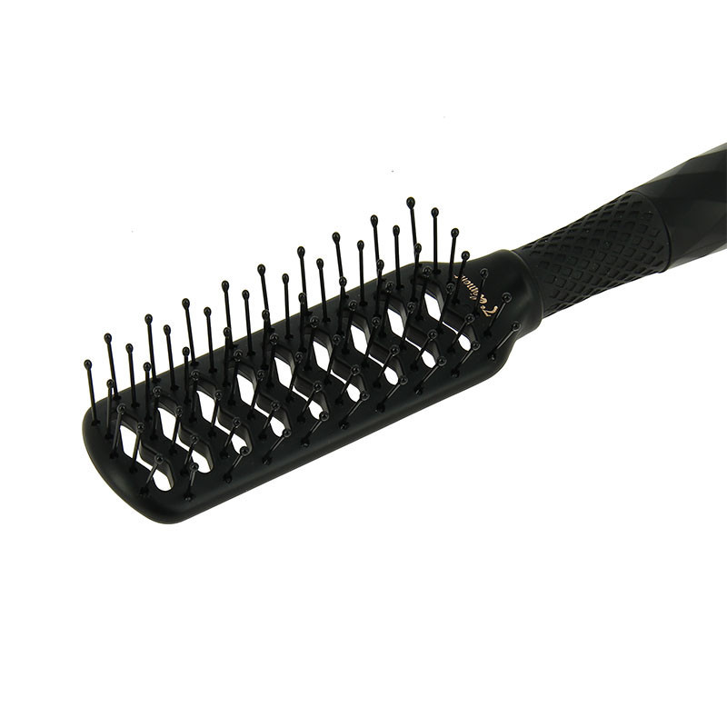 Brosse vent Diamond Brush Brosse vent Diamond Brush