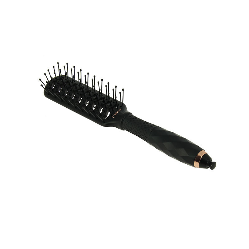 Brosse vent Diamond Brush Brosse vent Diamond Brush