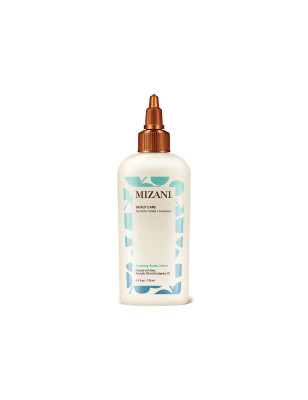 Lotion réconfortante calmante pour cuir chevelu Scalp Care