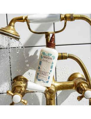 Lotion réconfortante calmante pour cuir chevelu Scalp Care Lotion réconfortante calmante pour cuir chevelu Scalp Care