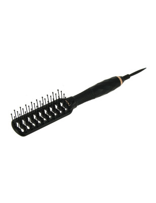 Brosse vent Diamond Brush Brosse vent Diamond Brush