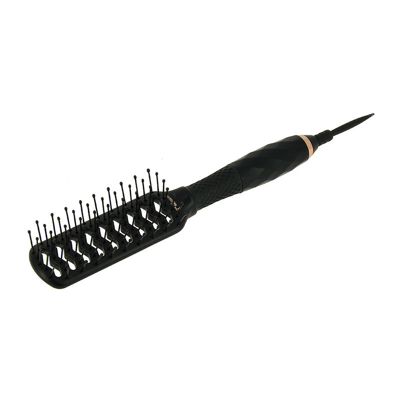 Brosse vent Diamond Brush Brosse vent Diamond Brush