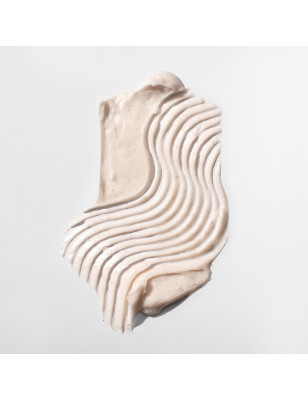 Masque de vapeur à l'argile Marocaine pour les boucles True Textures