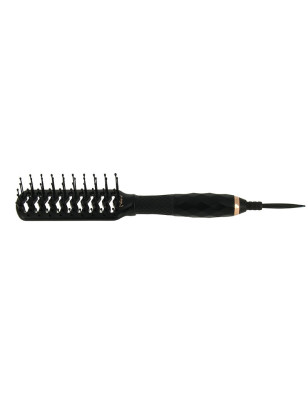 Brosse vent Diamond Brush Brosse vent Diamond Brush