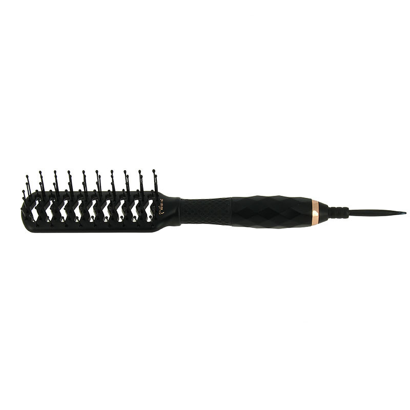 Brosse vent Diamond Brush Brosse vent Diamond Brush