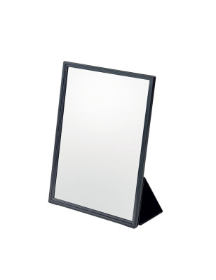 Miroir pliant I-mirror
