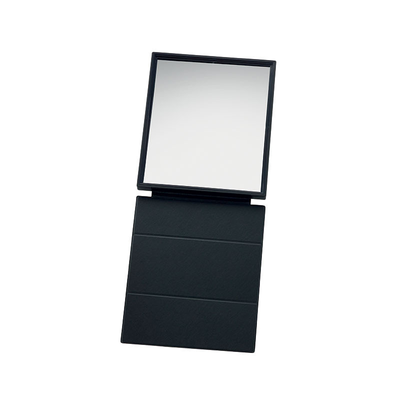Miroir pliant I-mirror Miroir pliant I-mirror