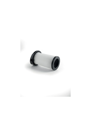 Poubelle aspirateur Eye vac 1400W