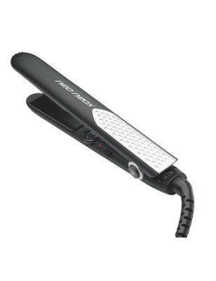 Lisseur Neo Neox Noir mat & Argent