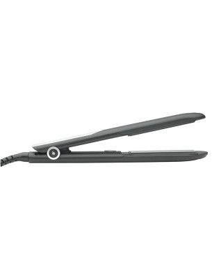 Lisseur Neo Neox Noir mat & Argent Lisseur Neo Neox Noir mat & Argent