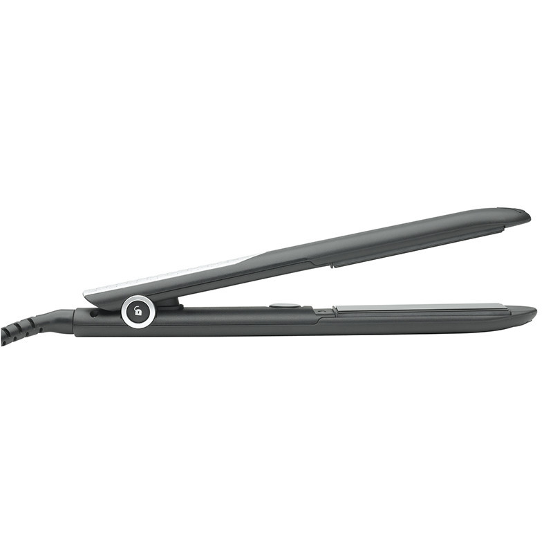 Lisseur Neo Neox Noir mat & Argent Lisseur Neo Neox Noir mat & Argent