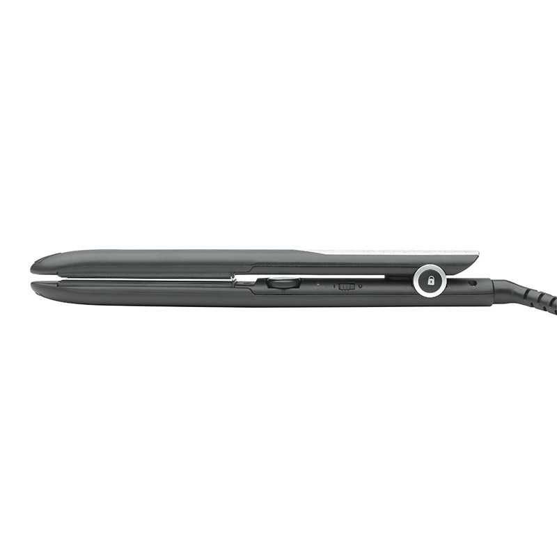 Lisseur Neo Neox Noir mat & Argent Lisseur Neo Neox Noir mat & Argent