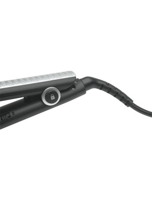 Lisseur Neo Neox Noir mat & Argent Lisseur Neo Neox Noir mat & Argent